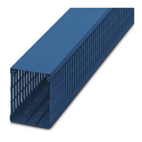 PHOENIX CONTACT CD 80X100 BU CD 80X100 BU 3240321 PHOENIX CONTACT Cable duct