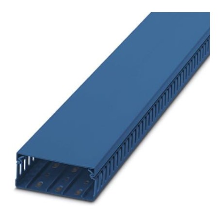 PHOENIX CONTACT CD 100X40 BU CD 100X40 BU 3240322 PHOENIX CONTACT Cable duct