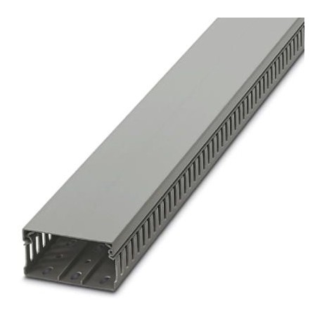 PHOENIX CONTACT CD 80X40 CD 80X40 3240335 PHOENIX CONTACT Cable duct
