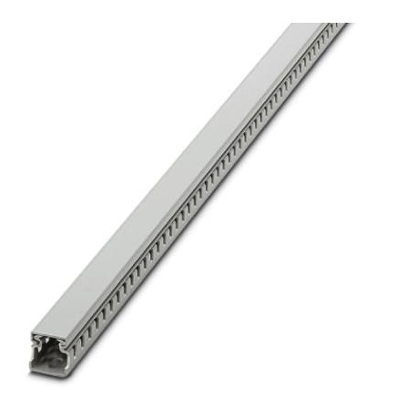 PHOENIX CONTACT CD-HF 25X25 CD-HF 25X25 3240340 PHOENIX CONTACT Cable duct