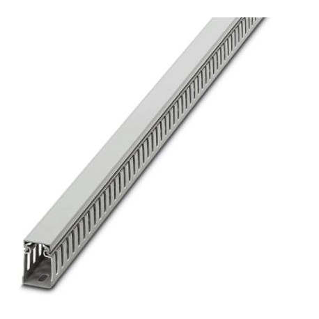 PHOENIX CONTACT CD-HF 25X40 CD-HF 25X40 3240341 PHOENIX CONTACT Cable duct