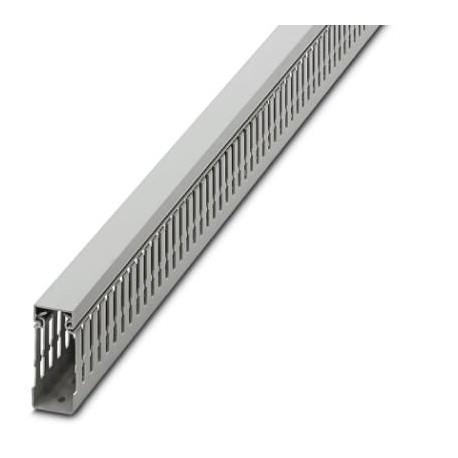 PHOENIX CONTACT CD-HF 25X60 CD-HF 25X60 3240342 PHOENIX CONTACT Cable duct