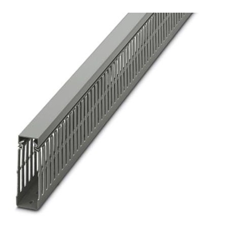PHOENIX CONTACT CD-HF 25X80 CD-HF 25X80 3240343 PHOENIX CONTACT Cable duct