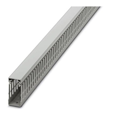 PHOENIX CONTACT CD-HF 30X60 CD-HF 30X60 3240345 PHOENIX CONTACT Cable duct