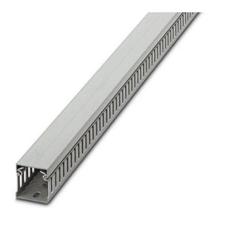 Phoenix contact CD-HF 40X40 Cable duct