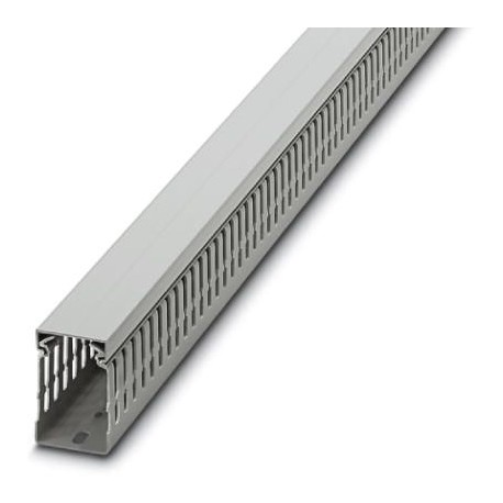PHOENIX CONTACT CD-HF 40X60 CD-HF 40X60 3240349 PHOENIX CONTACT Cable duct