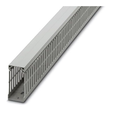 PHOENIX CONTACT CD-HF 40X80 CD-HF 40X80 3240350 PHOENIX CONTACT Cable duct