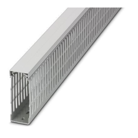PHOENIX CONTACT CD-HF 40X100 CD-HF 40X100 3240351 PHOENIX CONTACT Cable duct