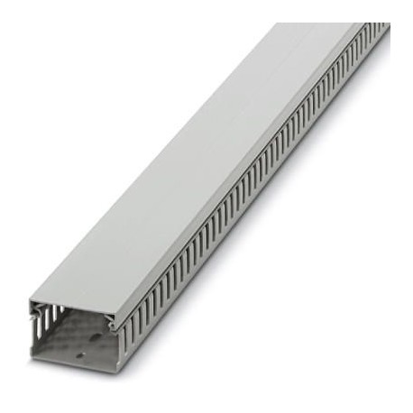 Phoenix contact CD-HF 60X40 Cable duct