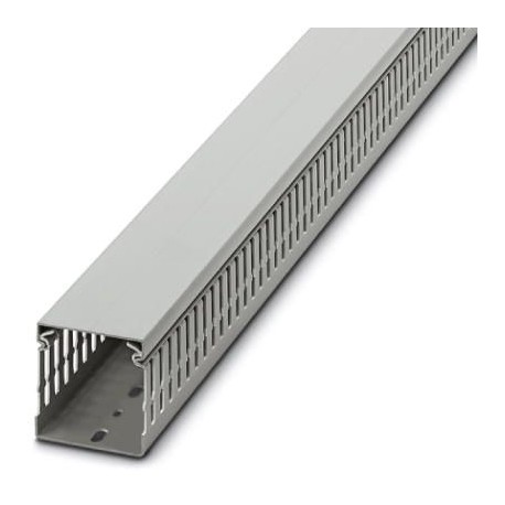 Phoenix contact CD-HF 60X60 Cable duct