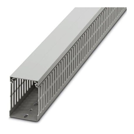 PHOENIX CONTACT CD-HF 60X80 CD-HF 60X80 3240354 PHOENIX CONTACT Cable duct