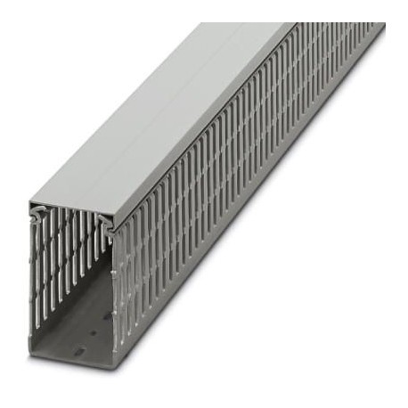 PHOENIX CONTACT CD-HF 60X100 CD-HF 60X100 3240355 PHOENIX CONTACT Cable duct