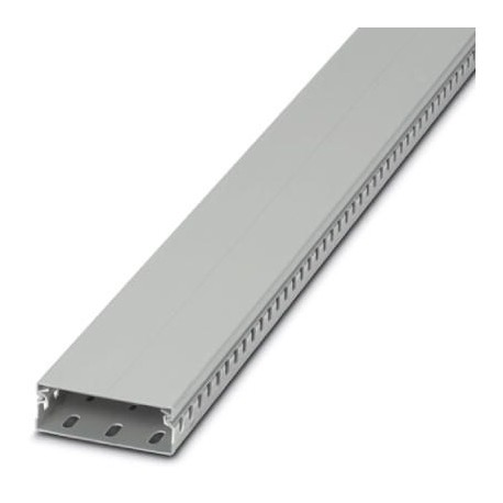 PHOENIX CONTACT CD-HF 80X25 CD-HF 80X25 3240356 PHOENIX CONTACT Cable duct