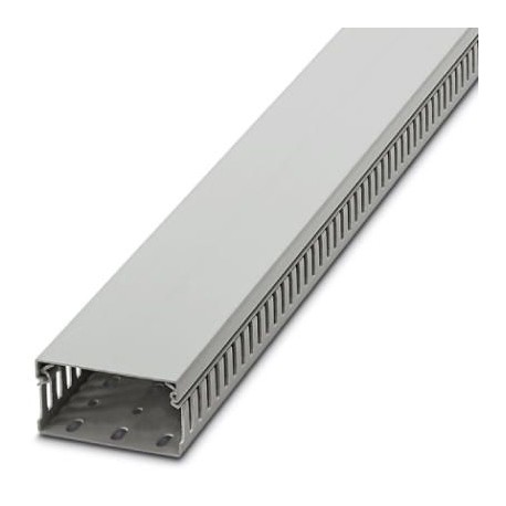 PHOENIX CONTACT CD-HF 80X40 CD-HF 80X40 3240357 PHOENIX CONTACT Cable duct