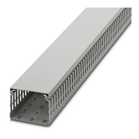 Phoenix contact CD-HF 80X60 Cable duct