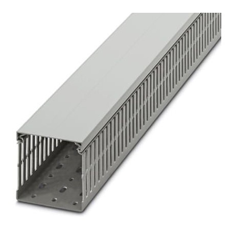 PHOENIX CONTACT CD-HF 80X80 CD-HF 80X80 3240359 PHOENIX CONTACT Cable duct