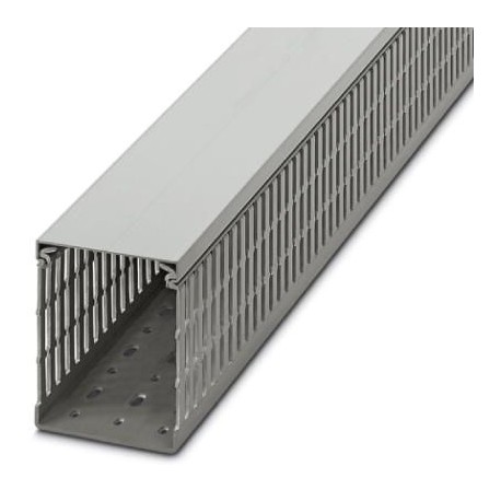 Phoenix contact CD-HF 80X100 Cable duct