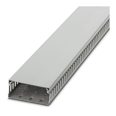 PHOENIX CONTACT CD-HF 100X40 CD-HF 100X40 3240361 PHOENIX CONTACT Cable duct