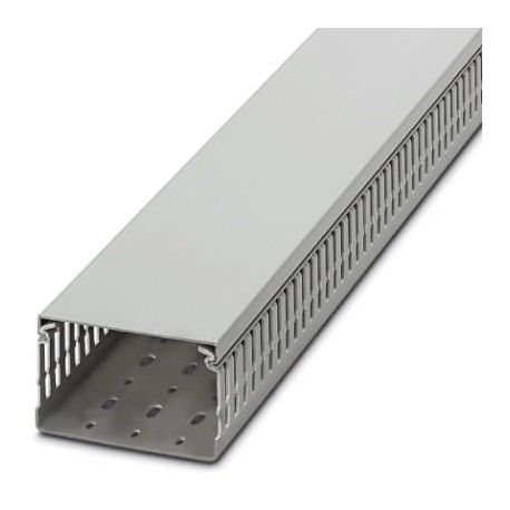 PHOENIX CONTACT CD-HF 100X60 CD-HF 100X60 3240362 PHOENIX CONTACT Cable duct