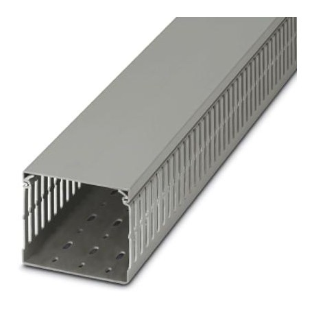 PHOENIX CONTACT CD-HF 100X80 CD-HF 100X80 3240363 PHOENIX CONTACT Cable duct