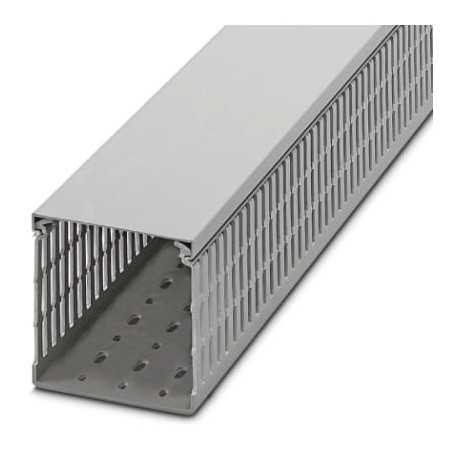 PHOENIX CONTACT CD-HF 100X100 CD-HF 100X100 3240364 PHOENIX CONTACT Cable duct