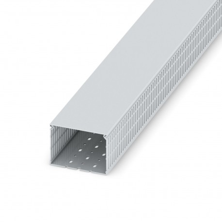 PHOENIX CONTACT CD-HF 120X80 CD-HF 120X80 3240366 PHOENIX CONTACT Cable duct