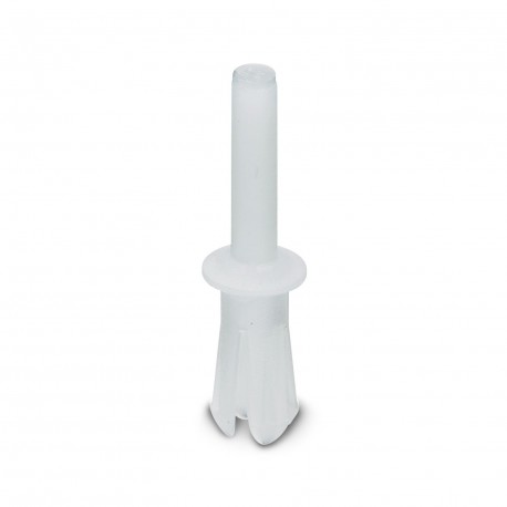 Phoenix contact RVT-PA 4 Fastening clip