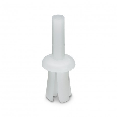 Phoenix contact RVT-PA 6 Fastening clip