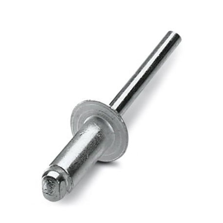 Phoenix contact RVT-AL/ST 4/14 Blind rivet