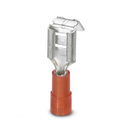 PHOENIX CONTACT C-SCFMI 1,5/6,3X0,8 C-SCFMI 1,5/6,3X0,8 3240529 PHOENIX CONTACT Connector