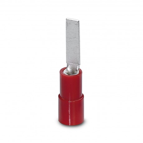 PHOENIX CONTACT C-BCSI 1,5/9X2,8 C-BCSI 1,5/9X2,8 3240531 PHOENIX CONTACT Cable lug