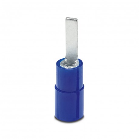 PHOENIX CONTACT C-BCSI 2,5/9X2,8 C-BCSI 2,5/9X2,8 3240532 PHOENIX CONTACT Cable lug