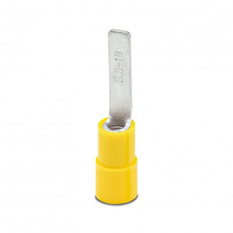 PHOENIX CONTACT C-BCSI 6/18X4,5 C-BCSI 6/18X4,5 3240533 PHOENIX CONTACT Cable lug