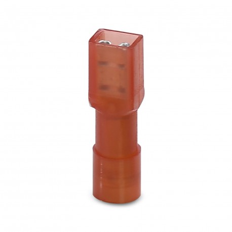 PHOENIX CONTACT C-SCFFI 1,5/2,8X0,5 C-SCFFI 1,5/2,8X0,5 3240534 PHOENIX CONTACT Connector