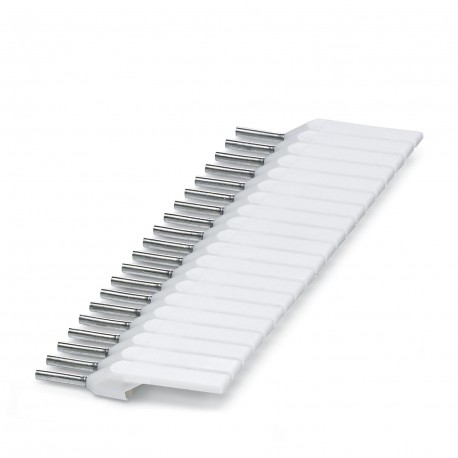 Phoenix contact AI-WM 0,5-8 WH Ferrule