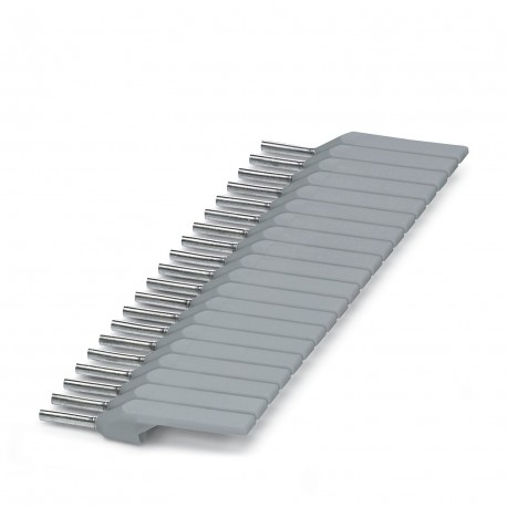 Phoenix contact AI-WM 0,75-8 GY Ferrule