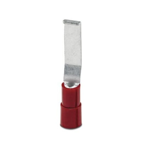 PHOENIX CONTACT C-BCI 1,5/4,6 C-BCI 1,5/4,6 3240568 PHOENIX CONTACT Cable lug