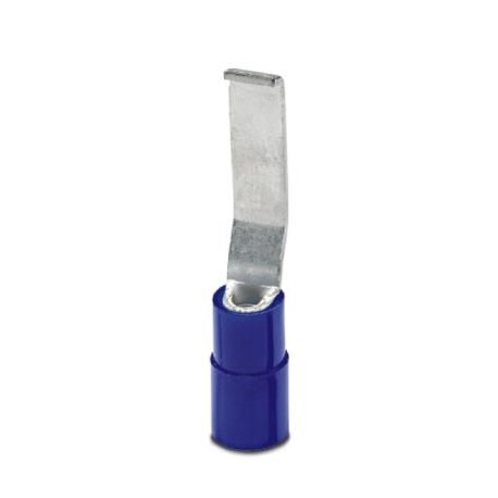 PHOENIX CONTACT C-BCI 2,5/4,6 C-BCI 2,5/4,6 3240569 PHOENIX CONTACT Cable lug