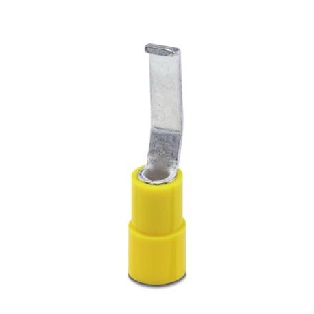 PHOENIX CONTACT C-BCI 6/4,6 C-BCI 6/4,6 3240570 PHOENIX CONTACT Cable lug