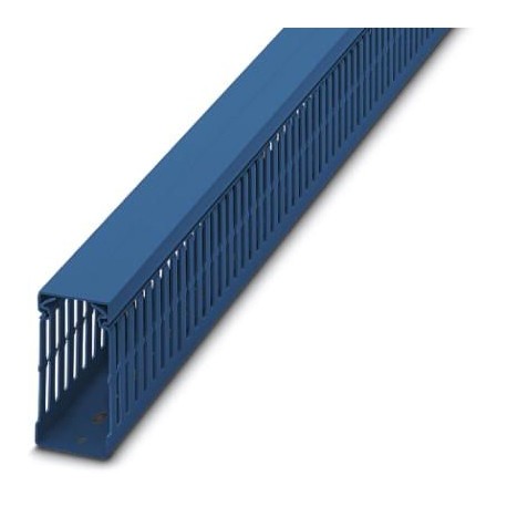 Phoenix contact CD-HF 40X80 BU Cable duct