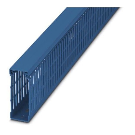 Phoenix contact CD-HF 40X100 BU Cable duct