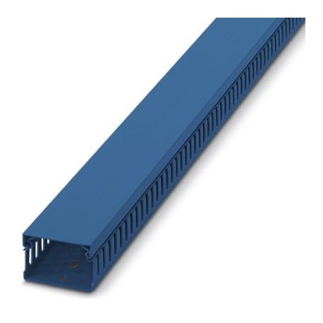 Phoenix contact CD-HF 60X40 BU Cable duct