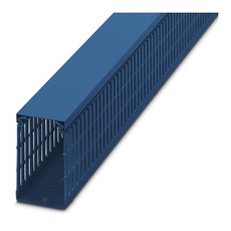Phoenix contact CD-HF 60X100 BU Cable duct