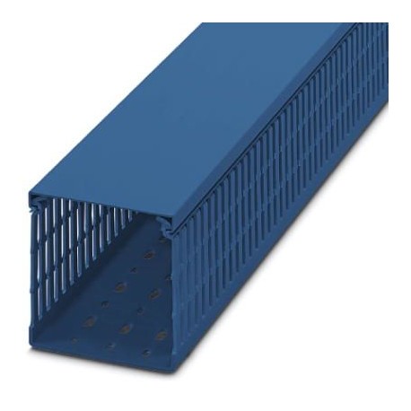 Phoenix contact CD-HF 100X100 BU Cable duct