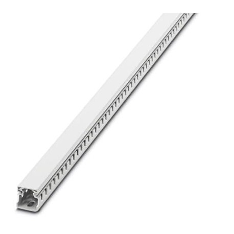 PHOENIX CONTACT CD 25X25 WH CD 25X25 WH 3240616 PHOENIX CONTACT Cable duct
