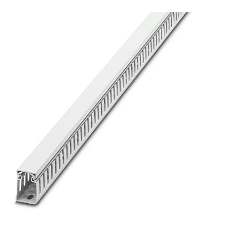 PHOENIX CONTACT CD 25X40 WH CD 25X40 WH 3240617 PHOENIX CONTACT Cable duct