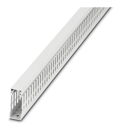 PHOENIX CONTACT CD 25X60 WH CD 25X60 WH 3240618 PHOENIX CONTACT Cable duct