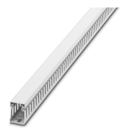 Phoenix contact CD 30X40 WH Cable duct