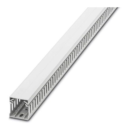 Phoenix contact CD 40X40 WH Cable duct