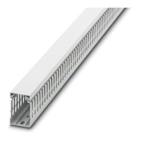 PHOENIX CONTACT CD 40X60 WH CD 40X60 WH 3240625 PHOENIX CONTACT Cable duct
